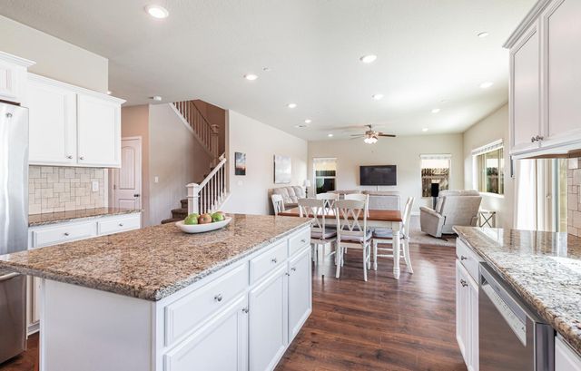 2083 Soledad Avenue, Clovis, CA 93619