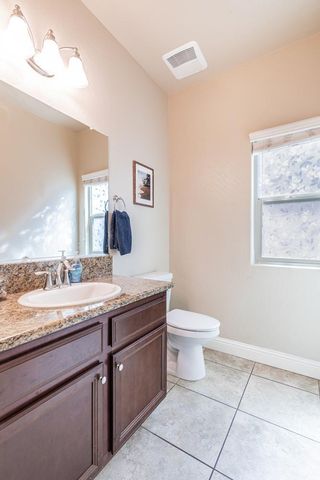 2083 Soledad Avenue, Clovis, CA 93619