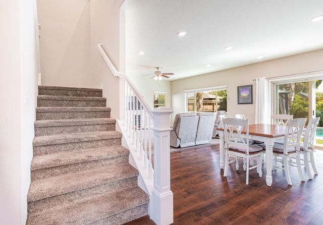 2083 Soledad Avenue, Clovis, CA 93619