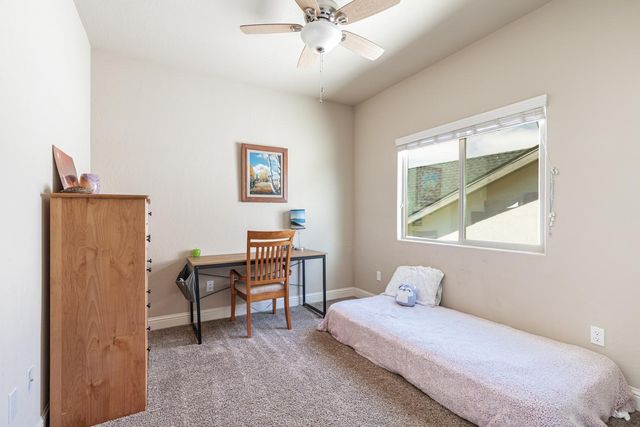 2083 Soledad Avenue, Clovis, CA 93619