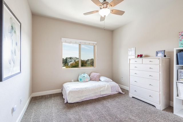 2083 Soledad Avenue, Clovis, CA 93619