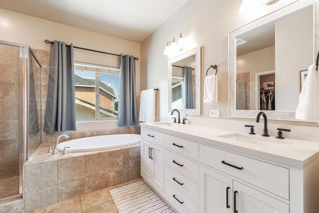 2083 Soledad Avenue, Clovis, CA 93619