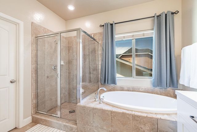 2083 Soledad Avenue, Clovis, CA 93619