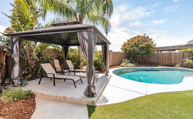 2083 Soledad Avenue, Clovis, CA 93619