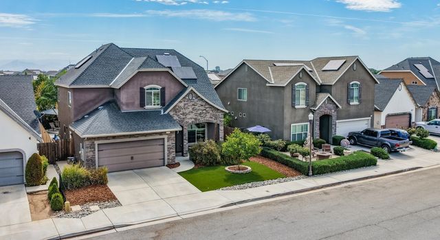 2083 Soledad Avenue, Clovis, CA 93619