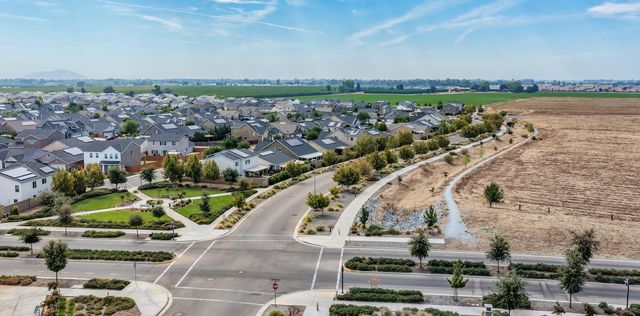 2083 Soledad Avenue, Clovis, CA 93619
