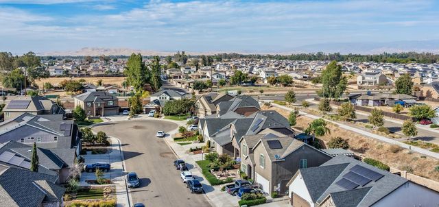 2083 Soledad Avenue, Clovis, CA 93619