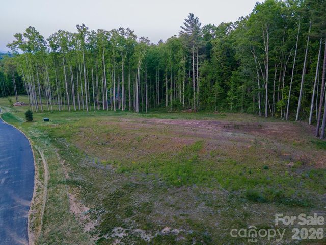 444 Irvine Drive, Fairview, NC 28730