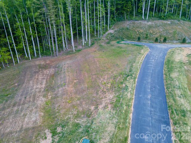 444 Irvine Drive, Fairview, NC 28730