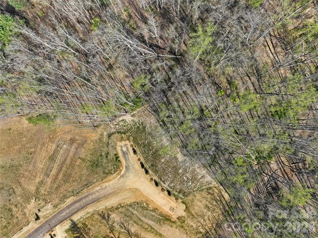 444 Irvine Drive, Fairview, NC 28730