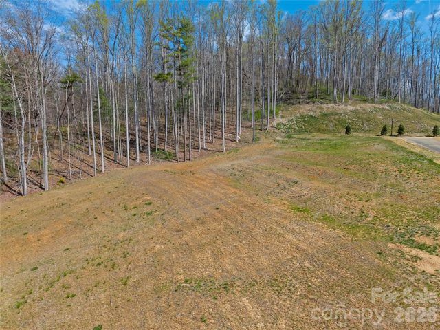 444 Irvine Drive, Fairview, NC 28730