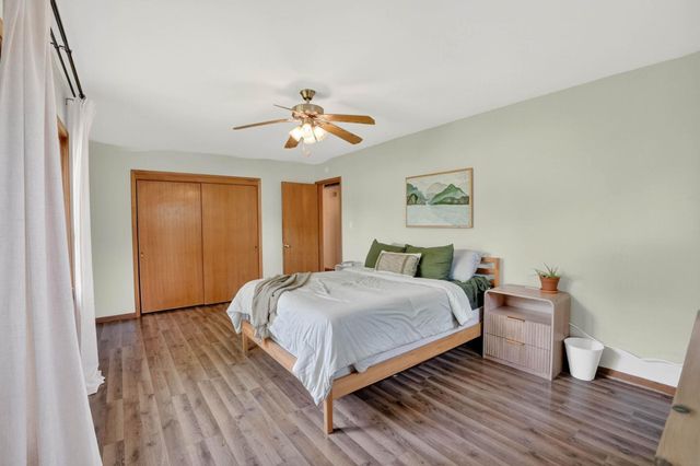 171 Lovejoy Avenue, Waterloo, IA 50701