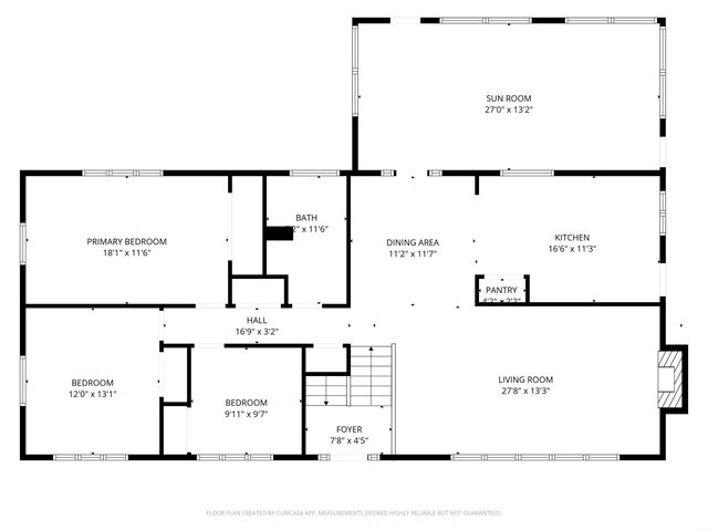171 Lovejoy Avenue, Waterloo, IA 50701
