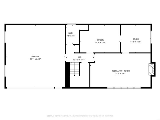 171 Lovejoy Avenue, Waterloo, IA 50701