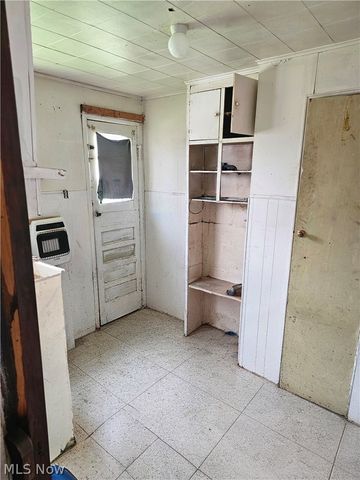 3563 Valerie Drive, Youngstown, OH 44502