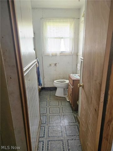 3563 Valerie Drive, Youngstown, OH 44502