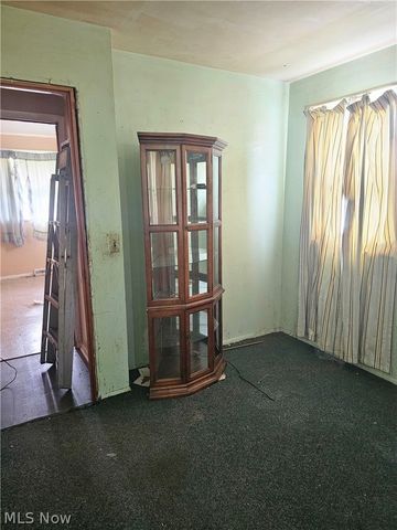 3563 Valerie Drive, Youngstown, OH 44502