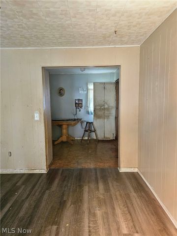 3563 Valerie Drive, Youngstown, OH 44502