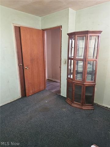 3563 Valerie Drive, Youngstown, OH 44502