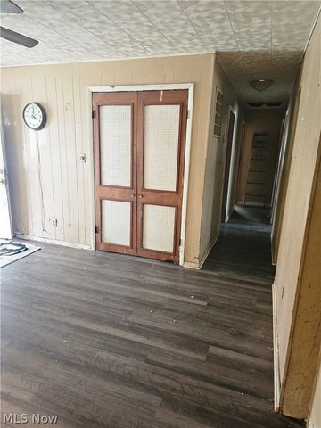 3563 Valerie Drive, Youngstown, OH 44502