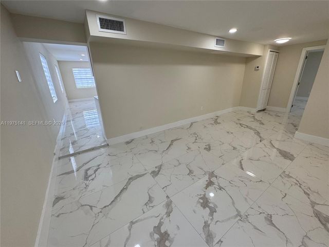 6324 E 6th Ave, Hialeah, FL 33013