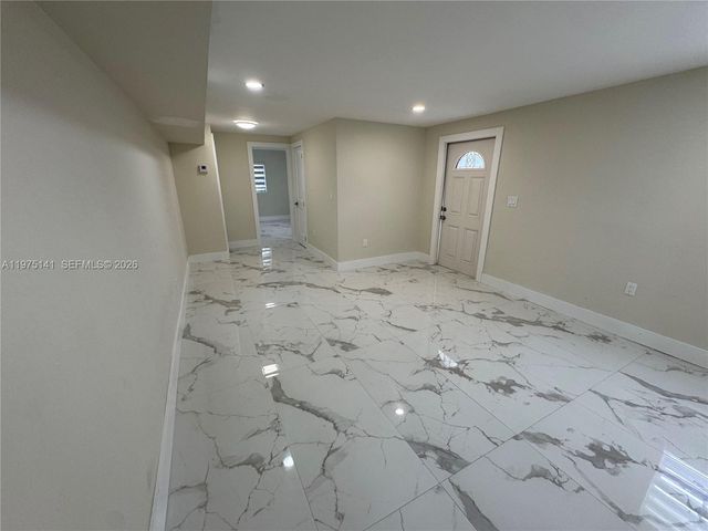 6324 E 6th Ave, Hialeah, FL 33013