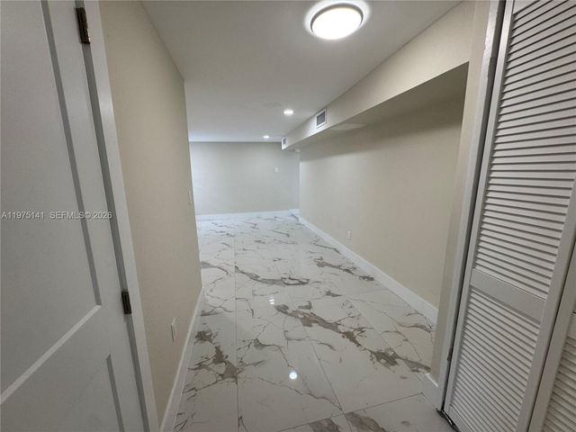 6324 E 6th Ave, Hialeah, FL 33013