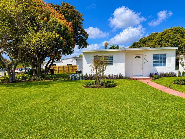 6324 E 6th Ave, Hialeah, FL 33013