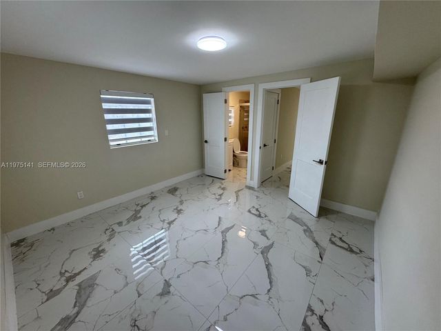 6324 E 6th Ave, Hialeah, FL 33013