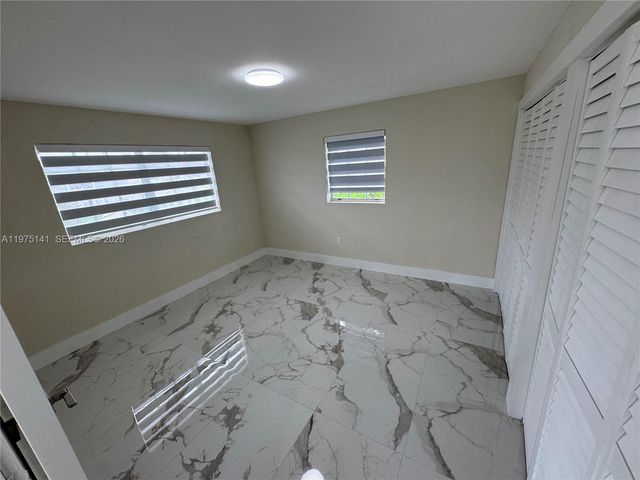 6324 E 6th Ave, Hialeah, FL 33013