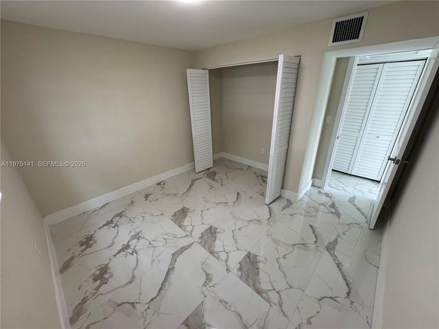 6324 E 6th Ave, Hialeah, FL 33013