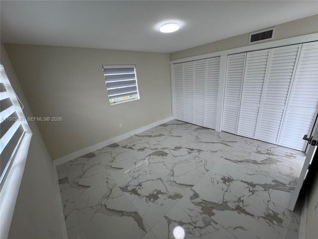 6324 E 6th Ave, Hialeah, FL 33013