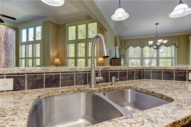 15 Brisbane Drive, Acworth, GA 30101