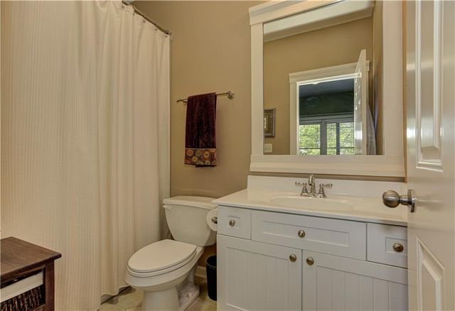 15 Brisbane Drive, Acworth, GA 30101