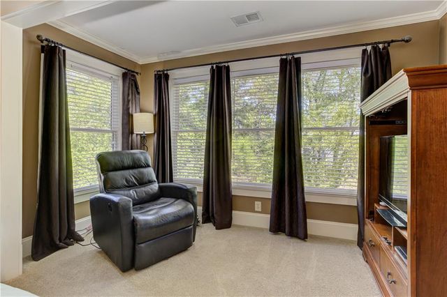 15 Brisbane Drive, Acworth, GA 30101