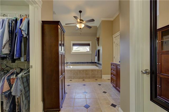 15 Brisbane Drive, Acworth, GA 30101