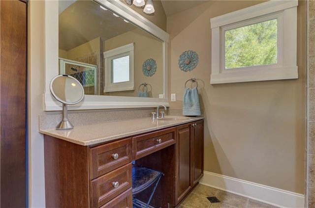 15 Brisbane Drive, Acworth, GA 30101