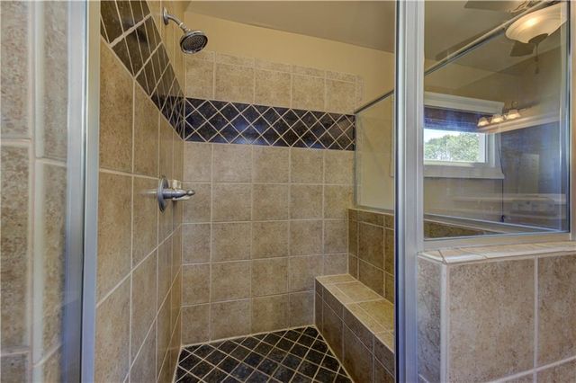 15 Brisbane Drive, Acworth, GA 30101