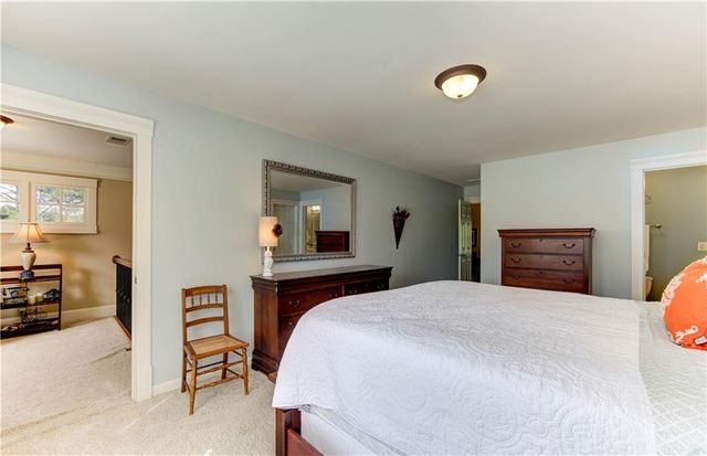 15 Brisbane Drive, Acworth, GA 30101