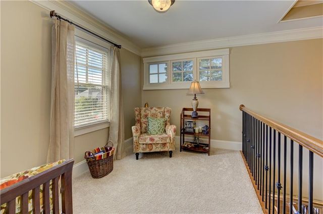 15 Brisbane Drive, Acworth, GA 30101