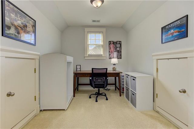15 Brisbane Drive, Acworth, GA 30101