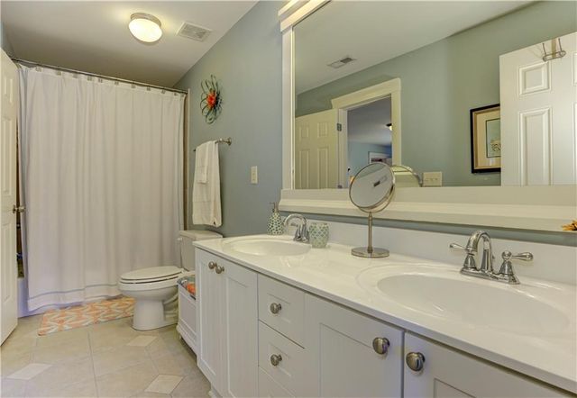 15 Brisbane Drive, Acworth, GA 30101