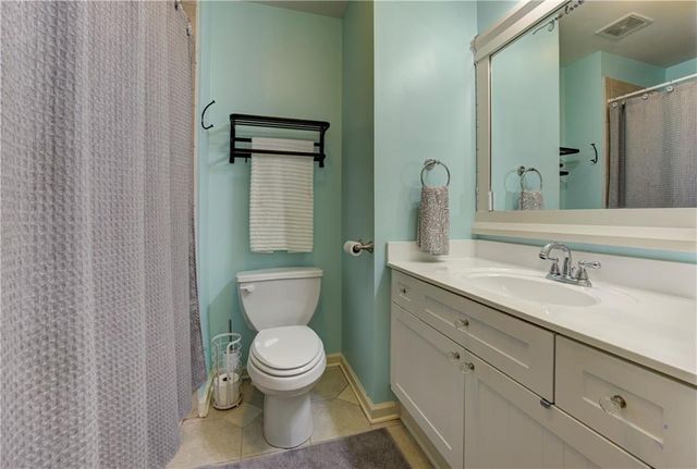 15 Brisbane Drive, Acworth, GA 30101