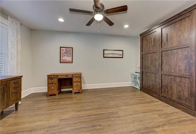 15 Brisbane Drive, Acworth, GA 30101