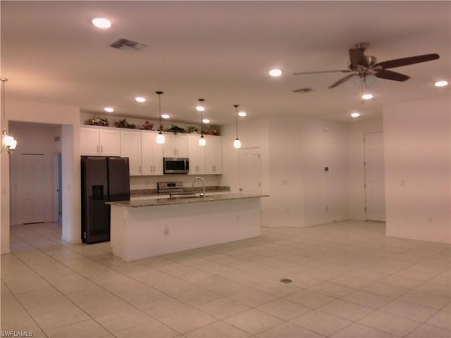 177 Castile CT, Punta Gorda, FL 33983