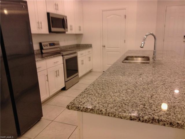 177 Castile CT, Punta Gorda, FL 33983