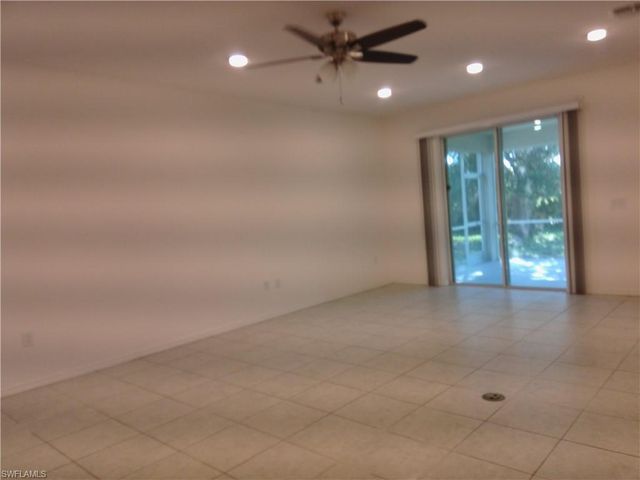 177 Castile CT, Punta Gorda, FL 33983
