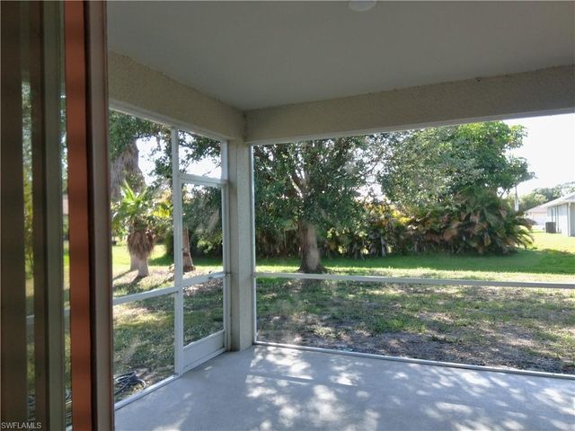 177 Castile CT, Punta Gorda, FL 33983
