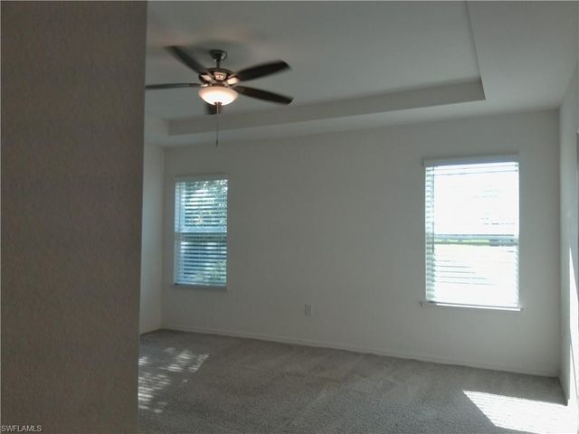 177 Castile CT, Punta Gorda, FL 33983