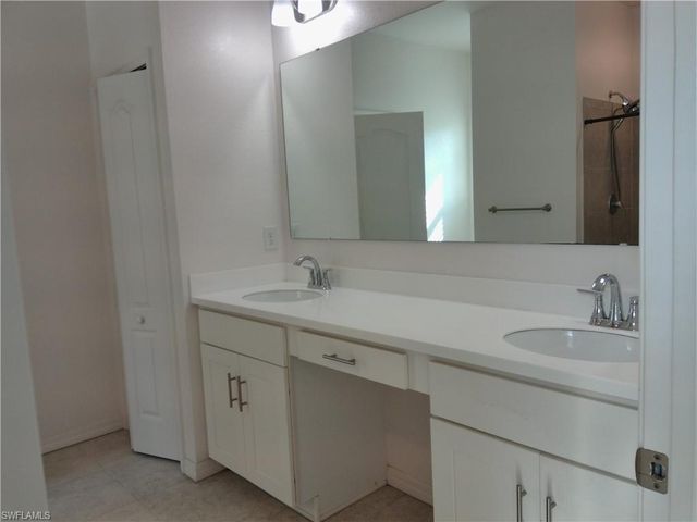177 Castile CT, Punta Gorda, FL 33983